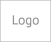 Pas de logo